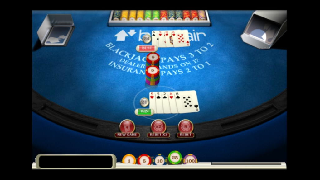 $460 free chip casino at Uptown Pokies Casino