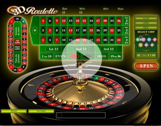 €305 Free Casino Tournament at Supernova Casino
