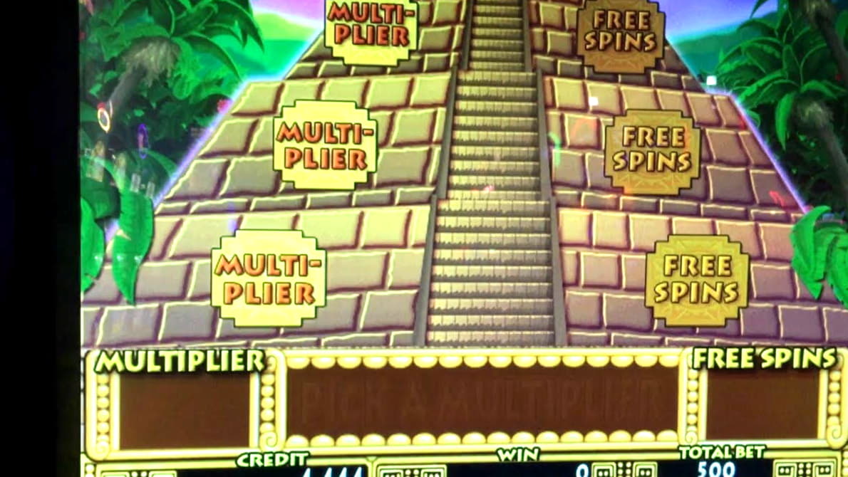 200% First deposit bonus at Cherry Jackpot Casino