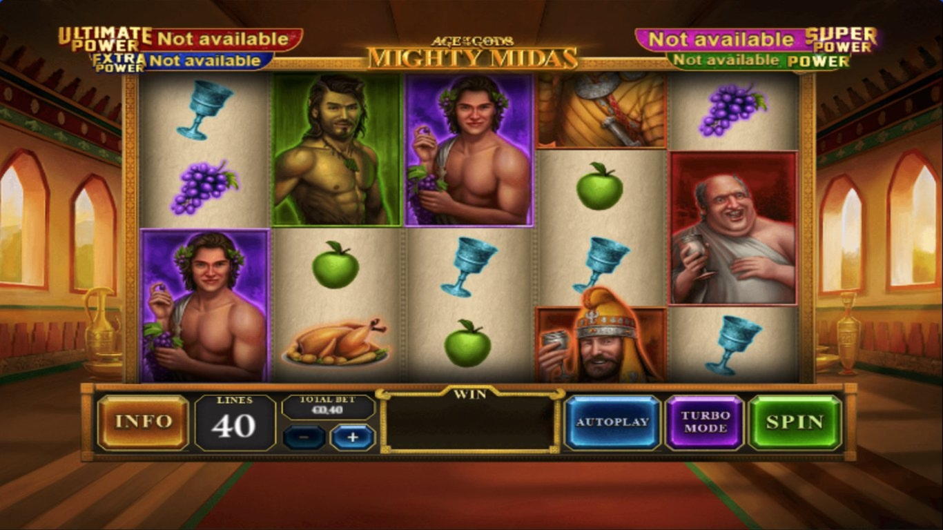 ﻿$666 Free Casino Tournament at Red Stag Casino