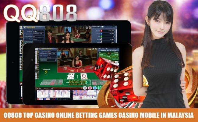 140% Casino match bonus at Slots Of Vegas Casino