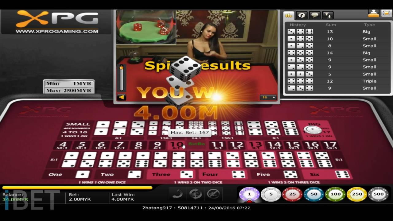 285 Trial Spins at Cherry Jackpot Casino