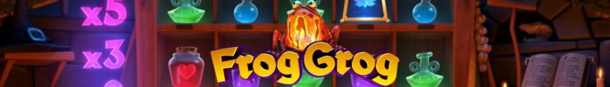 80 FREE Spins at Roaring 21 Casino