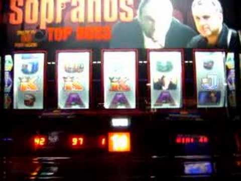 $4875 No deposit at Cherry Jackpot Casino