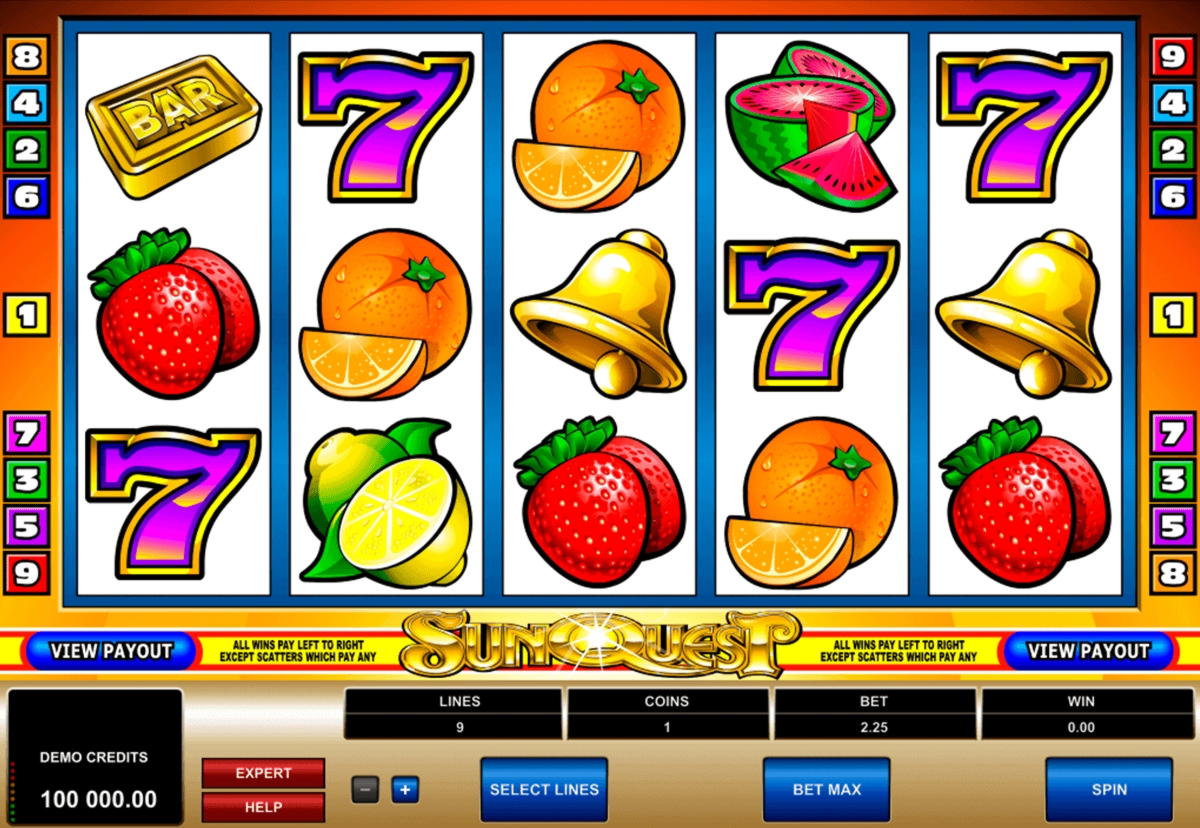 985% Match at a casino at Fair Go Casino