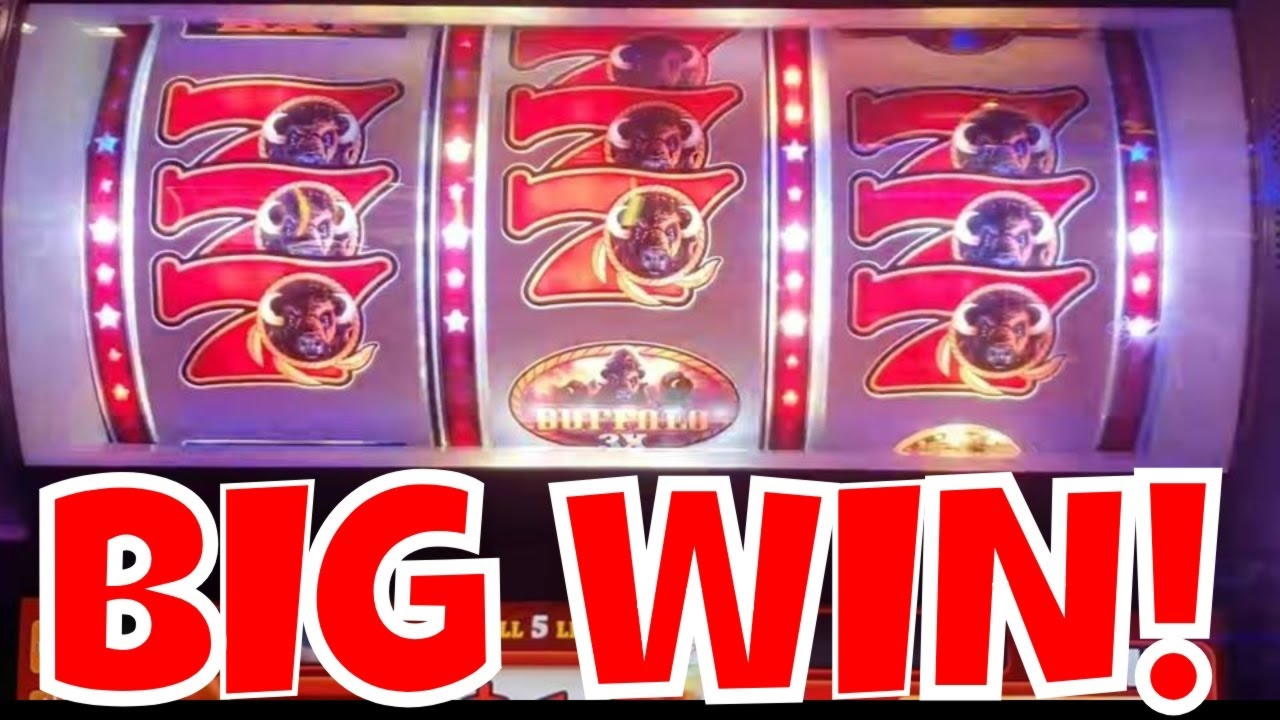 50 Free casino spins at Supernova Casino