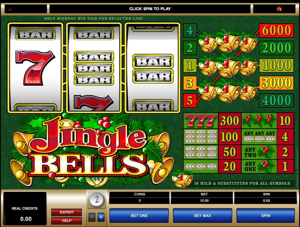 ﻿$155 Tournament at Cherry Jackpot Casino