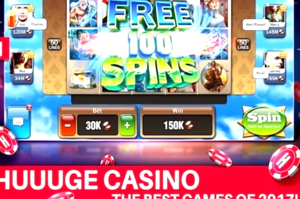 Eur 290 Daily freeroll slot tournament at Two-Up Casino