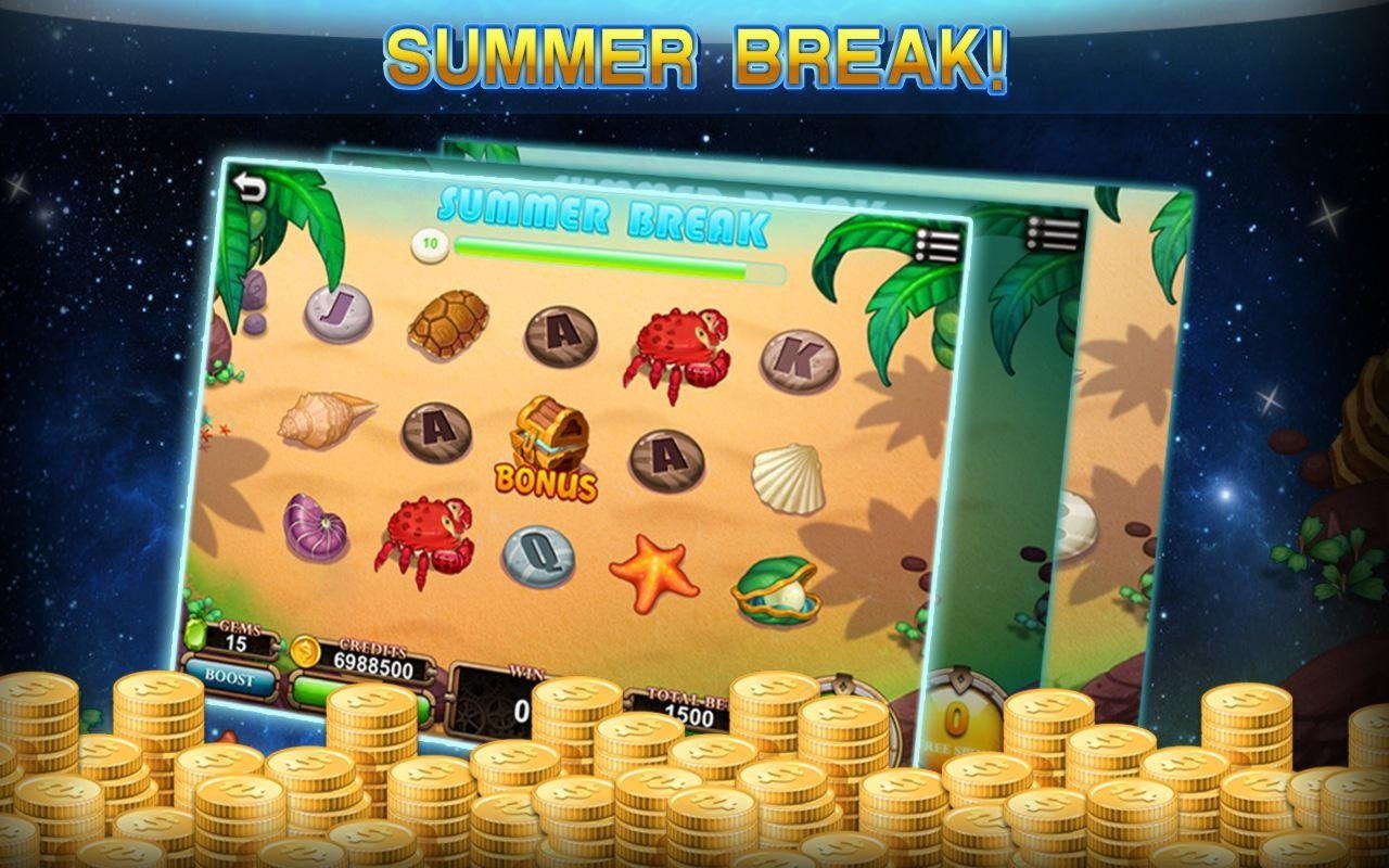 Eur 700 Free Casino Tournament at Lincoln Casino