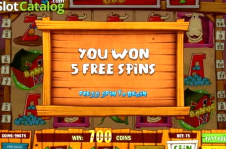EURO 777 Casino tournaments freeroll at Uptown Pokies Casino