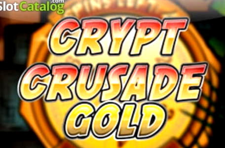 Eur 355 Free Chip Casino at Treasure Island Jackpots Casino (Sloto Cash Mirror)