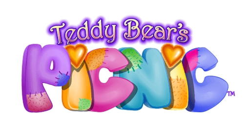 685% Best Signup Bonus Casino at Cherry Jackpot Casino