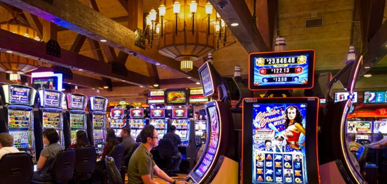 $3605 NO DEPOSIT BONUS CODE at Cherry Gold Casino