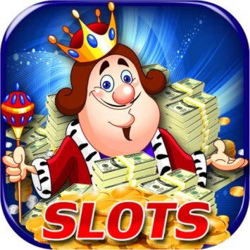 ﻿$2025 no deposit bonus at Cherry Jackpot Casino