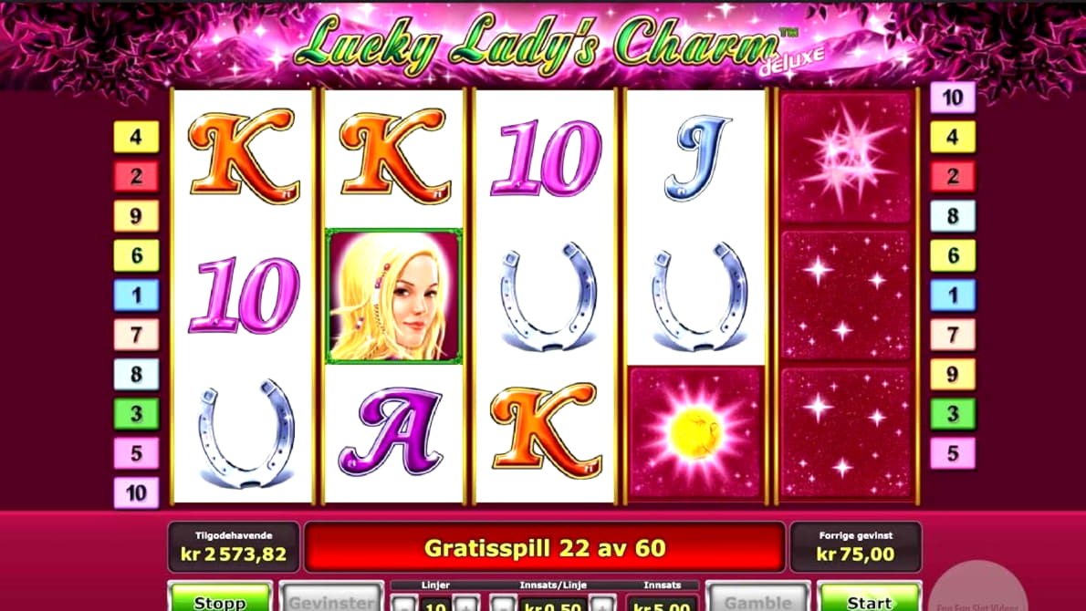 $965 Online Casino Tournament at Cherry Jackpot Casino