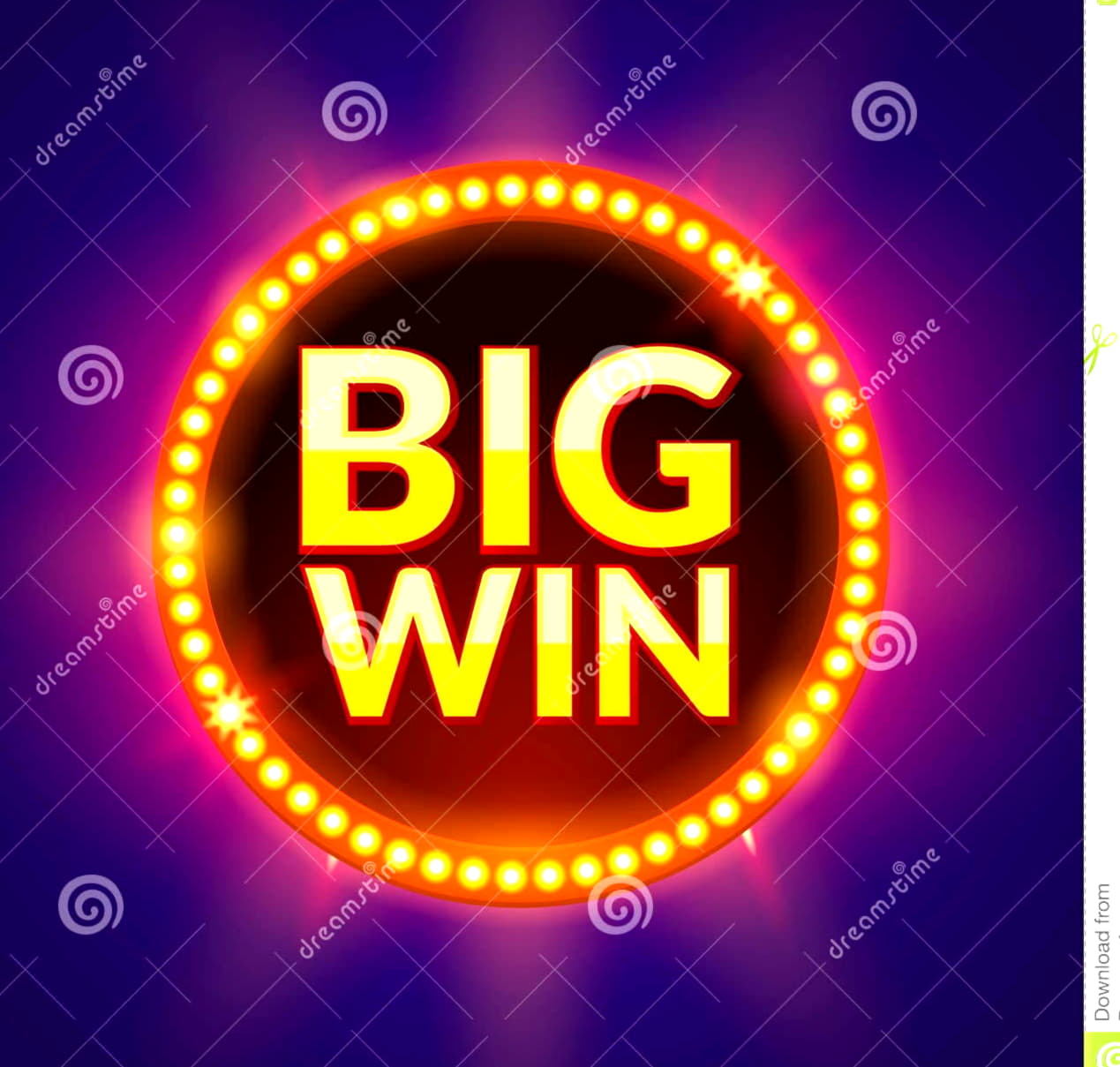 €845 Free Casino Tournament at Royal Ace Casino