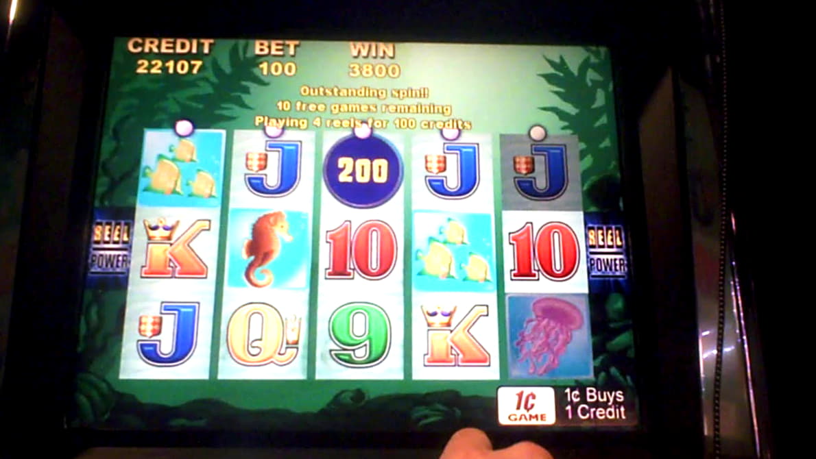 ﻿$215 No Deposit Bonus at Slots Capital Casino