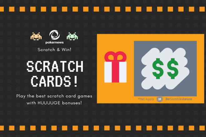 185 free casino spins at Treasure Island Jackpots Casino (Sloto Cash Mirror)