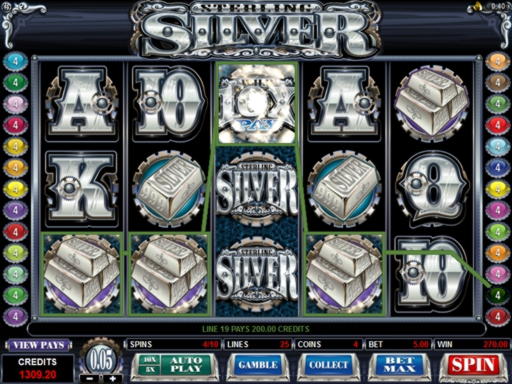 125 Free Casino Spins at BoVegas Casino