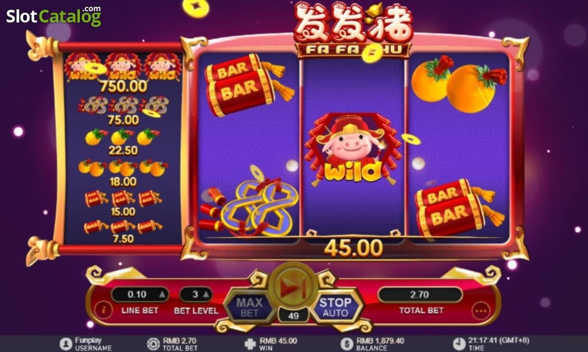 €1795 no deposit bonus casino at Eclipse Casino