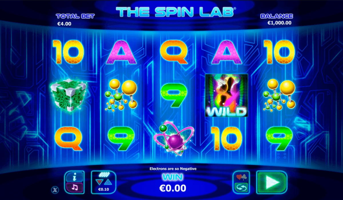 EURO 970 Online Casino Tournament at Treasure Island Jackpots Casino (Sloto Cash Mirror)