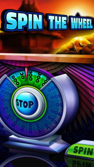 15 free spins no deposit at BoVegas Casino