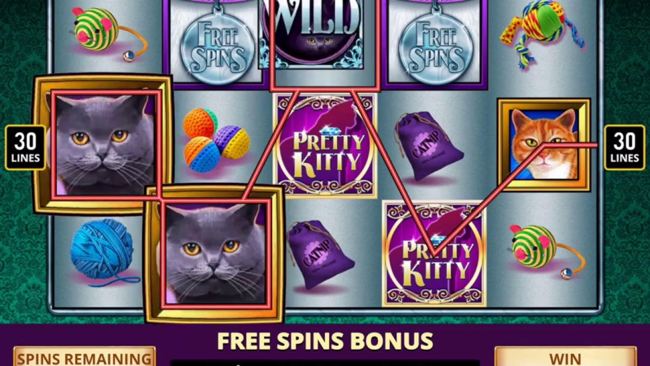 $65 free chip at Uptown Aces Casino