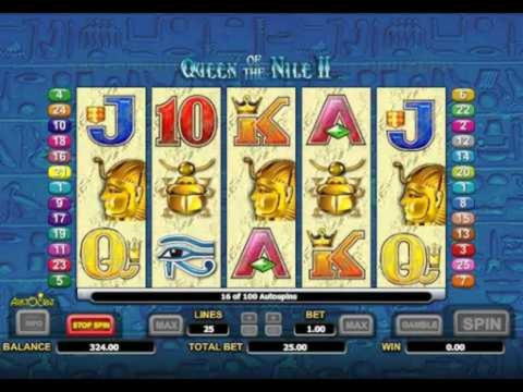 70% Match at a Casino at Uptown Aces Casino
