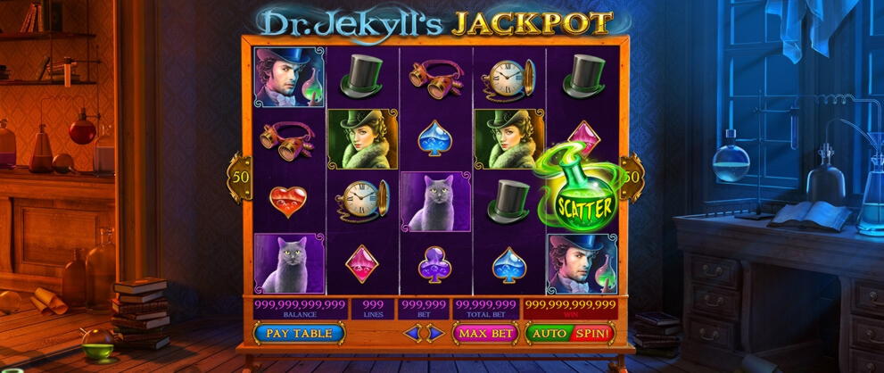 €2005 No Deposit Bonus Casino at Planet 7 Casino