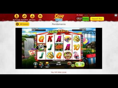 Eur 280 Free casino chip at BoVegas Casino
