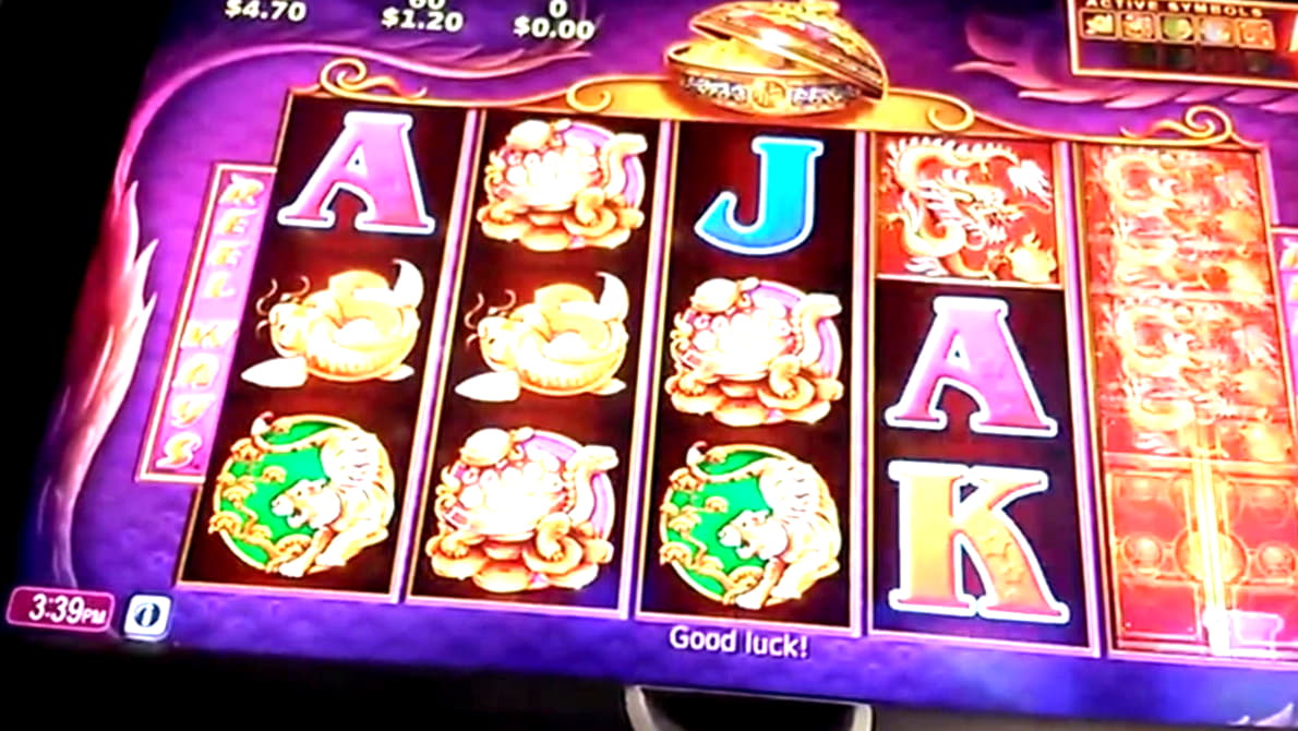 ﻿$3065 No Deposit Casino Bonus at Uptown Pokies Casino