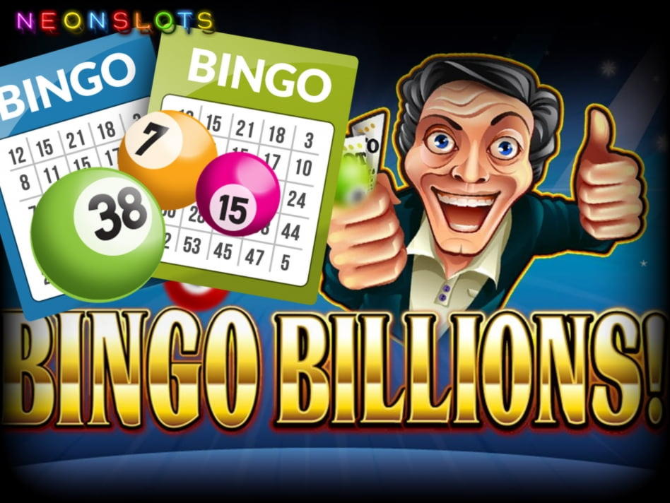 95 Trial Spins at Ignition Casino