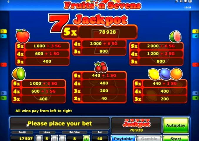635% Match bonus at CoolCat Casino