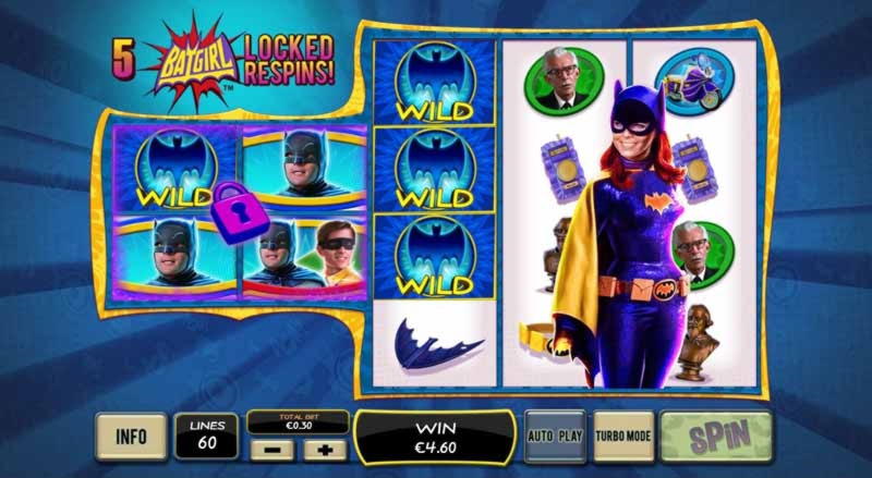 $4485 No deposit bonus casino at Cherry Jackpot Casino
