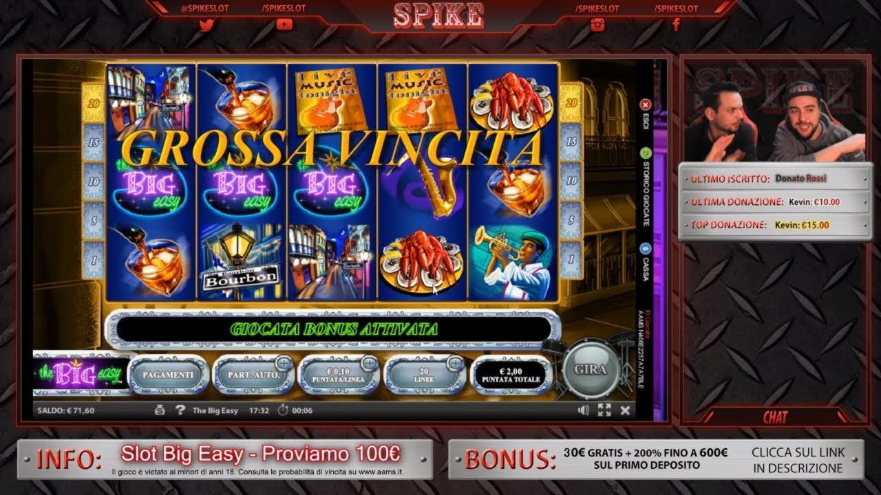 88 free spins no deposit casino at Cherry Gold Casino