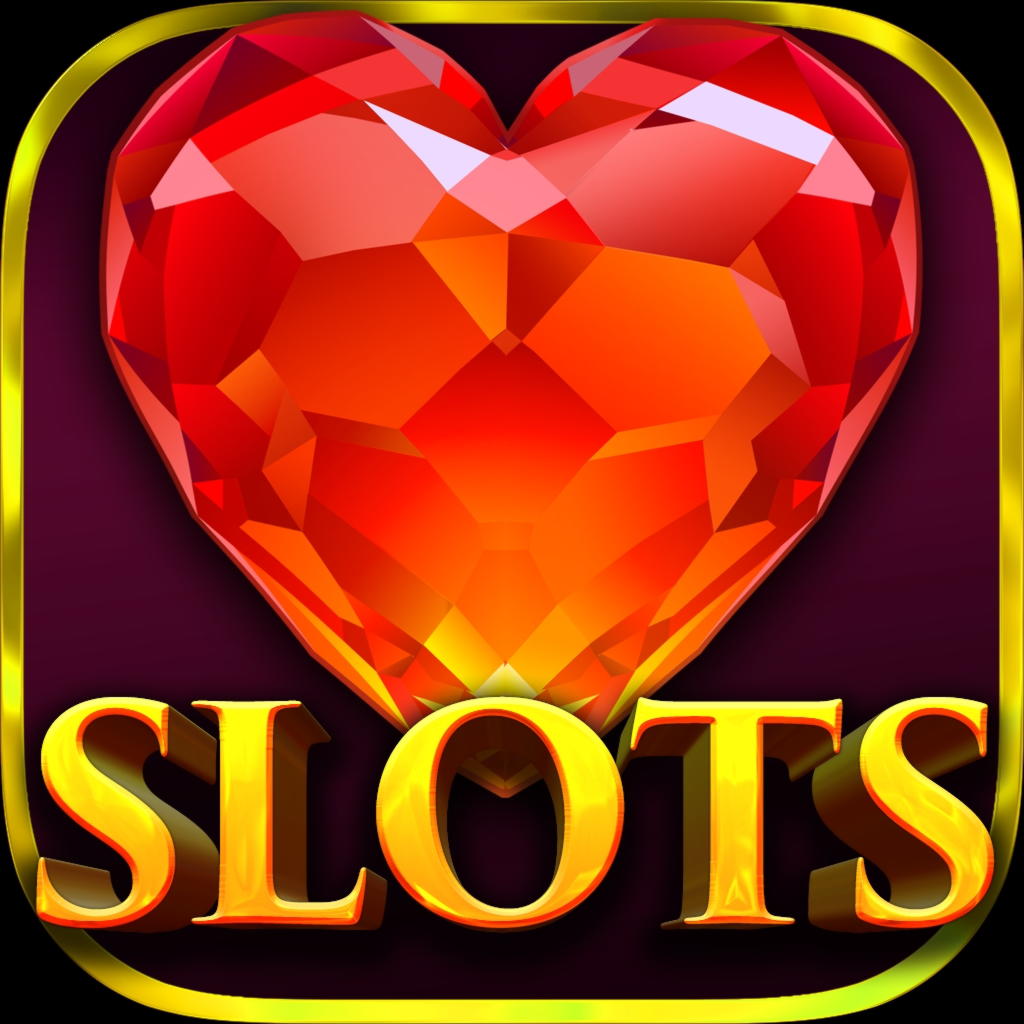 700% casino match bonus at Fair Go Casino
