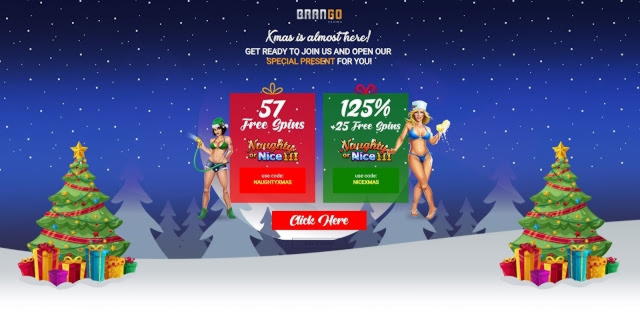 Eur 3405 No deposit casino bonus at Cherry Jackpot Casino