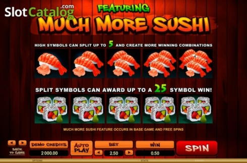 ﻿$490 casino chip at Planet 7 Casino