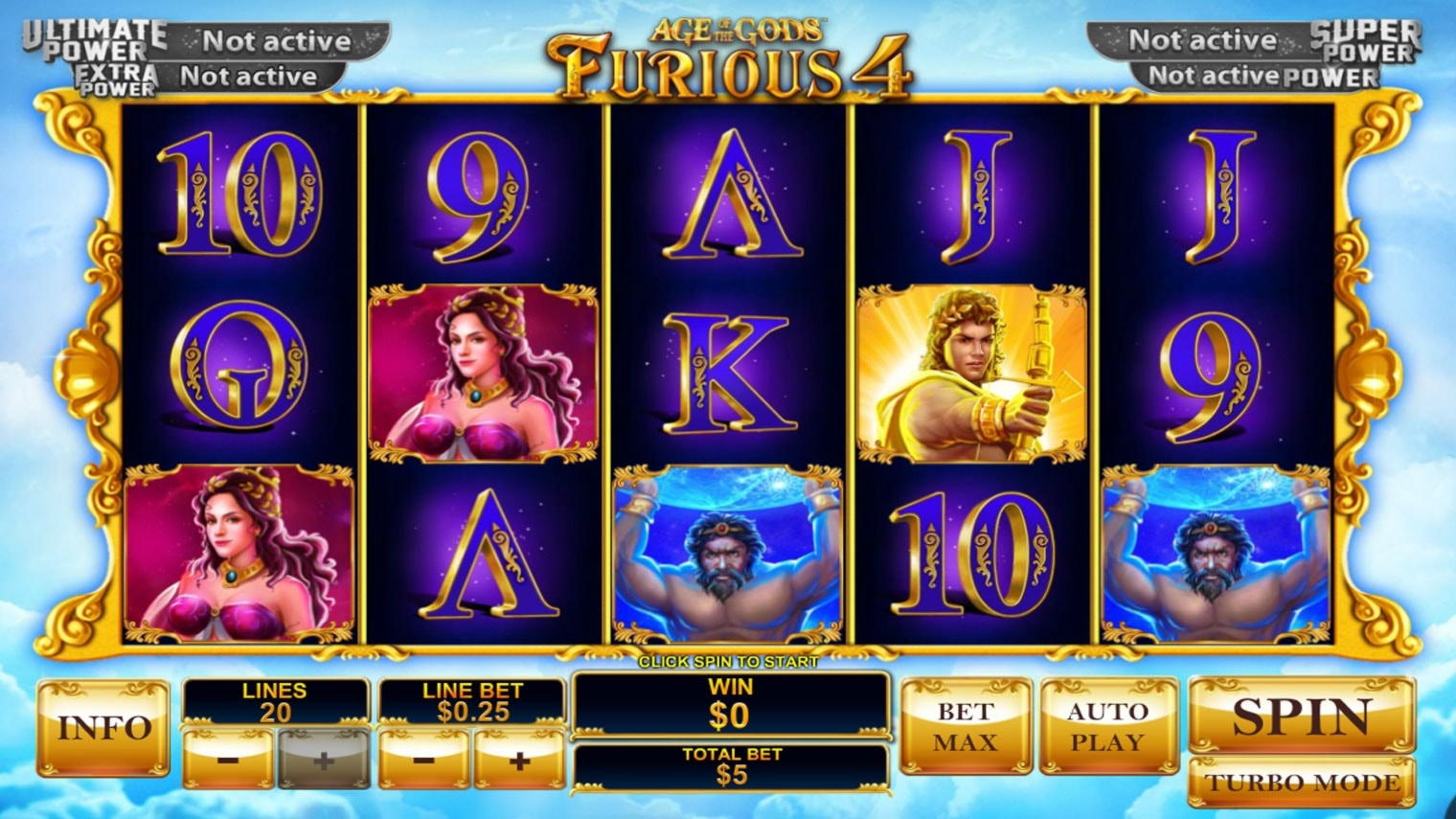 $120 FREE CHIP CASINO at Slots Of Vegas Casino