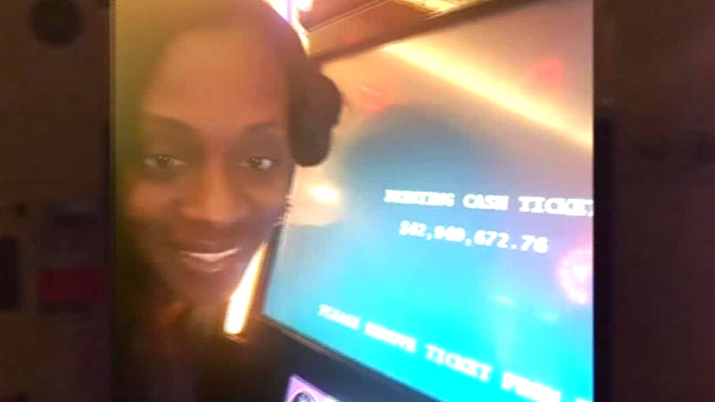 ﻿$620 Free casino chip at Desert Nights Casino