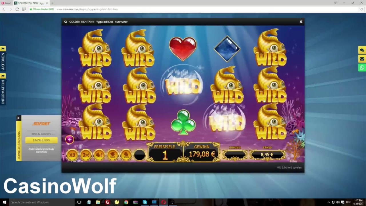 EURO 495 Free Chip at Lucky Red Casino