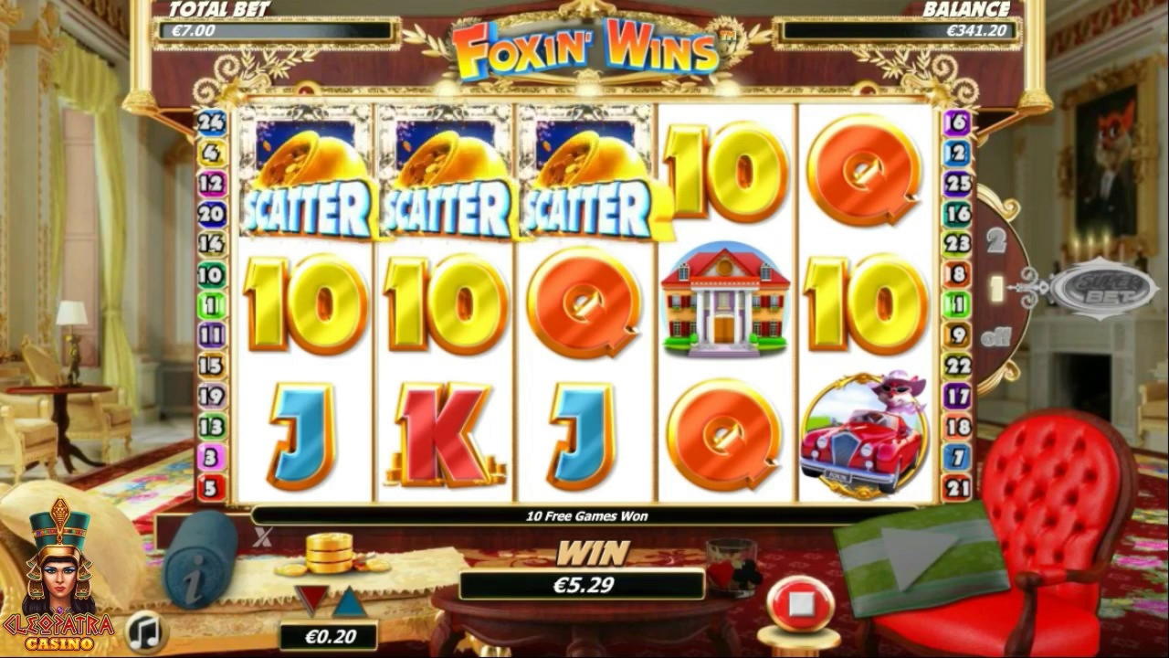 £2535 no deposit bonus code at Uptown Pokies Casino