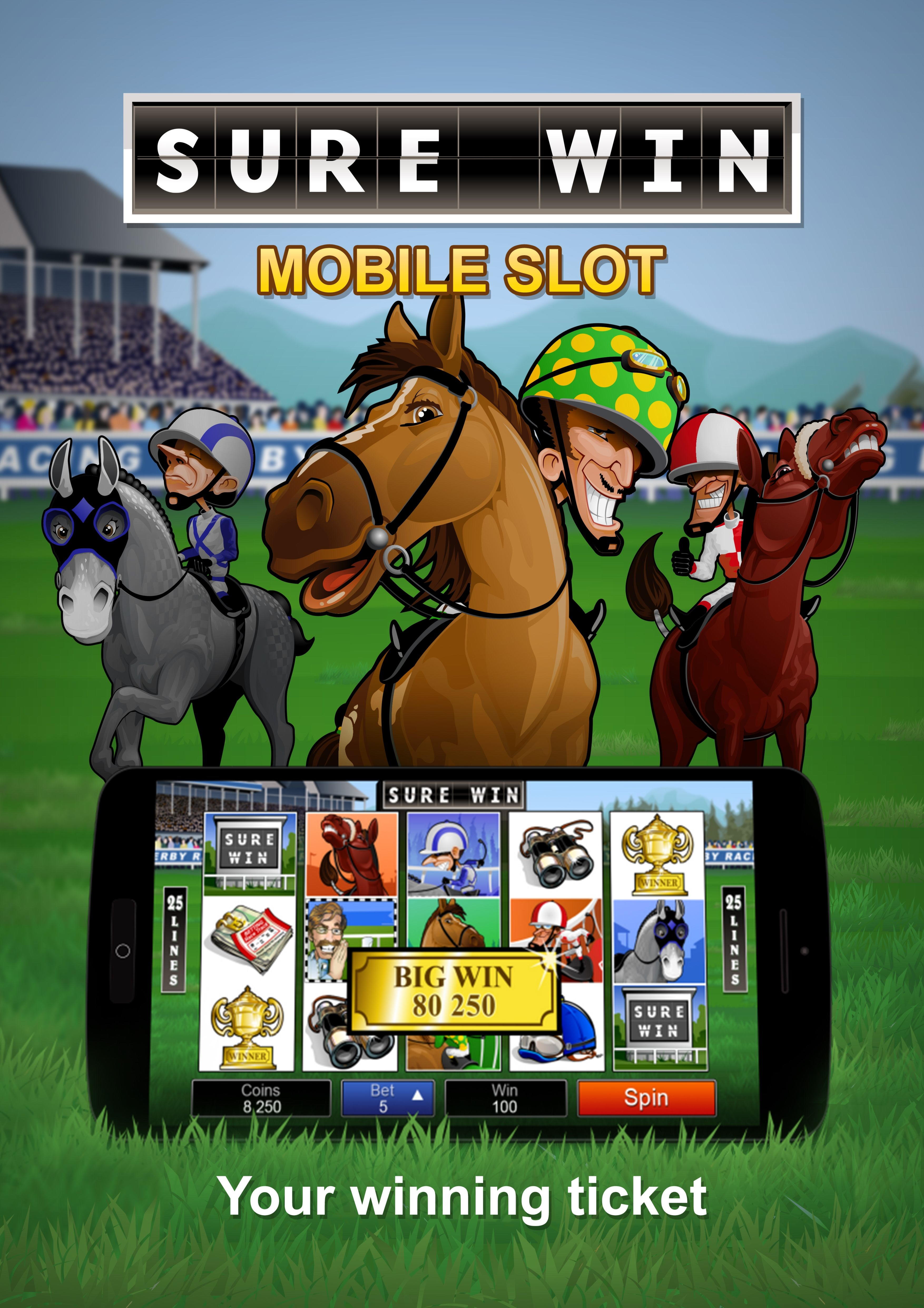 EUR 2505 No Deposit Casino Bonus at Golden Lion Casino