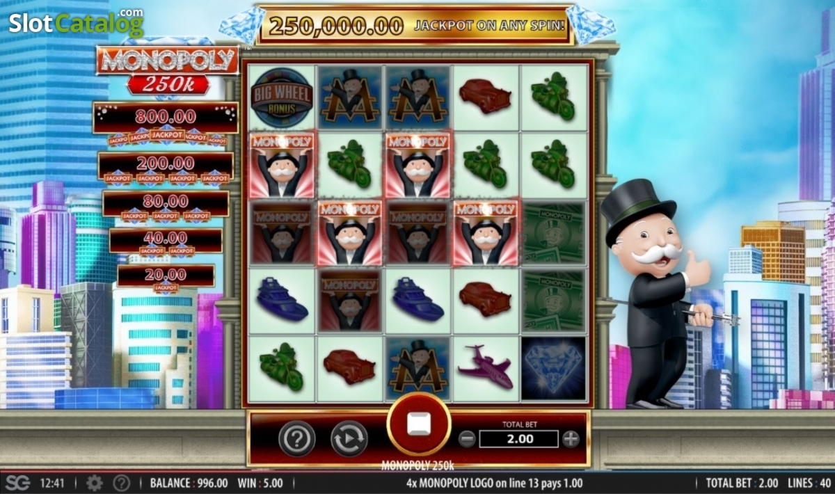 ﻿$2245 NO DEPOSIT BONUS CODE at Treasure Island Jackpots Casino (Sloto Cash Mirror)