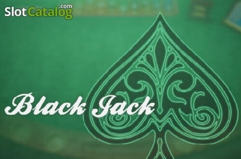 €4445 NO DEPOSIT BONUS CASINO at Planet 7 Casino