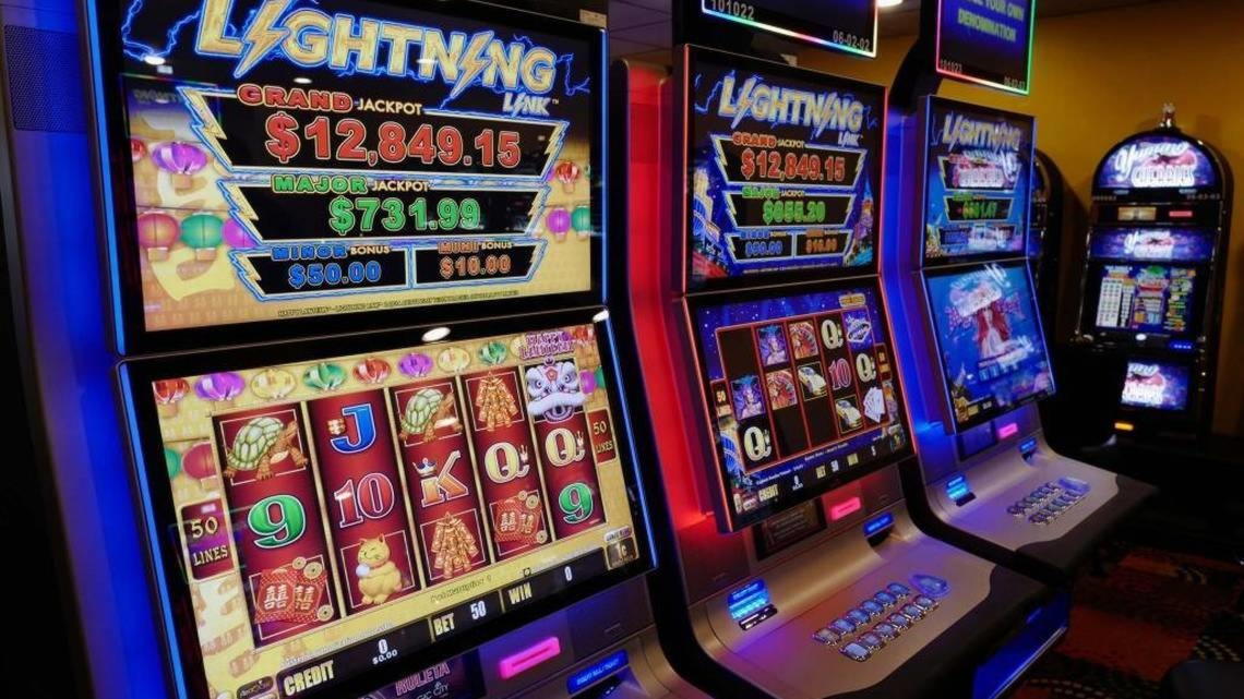 240 Free Spins at Fair Go Casino