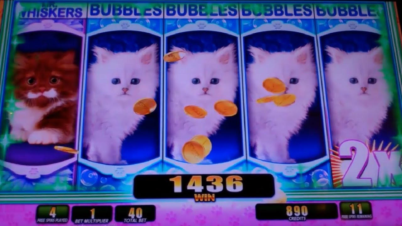 EURO 235 Casino tournaments freeroll at Uptown Aces Casino