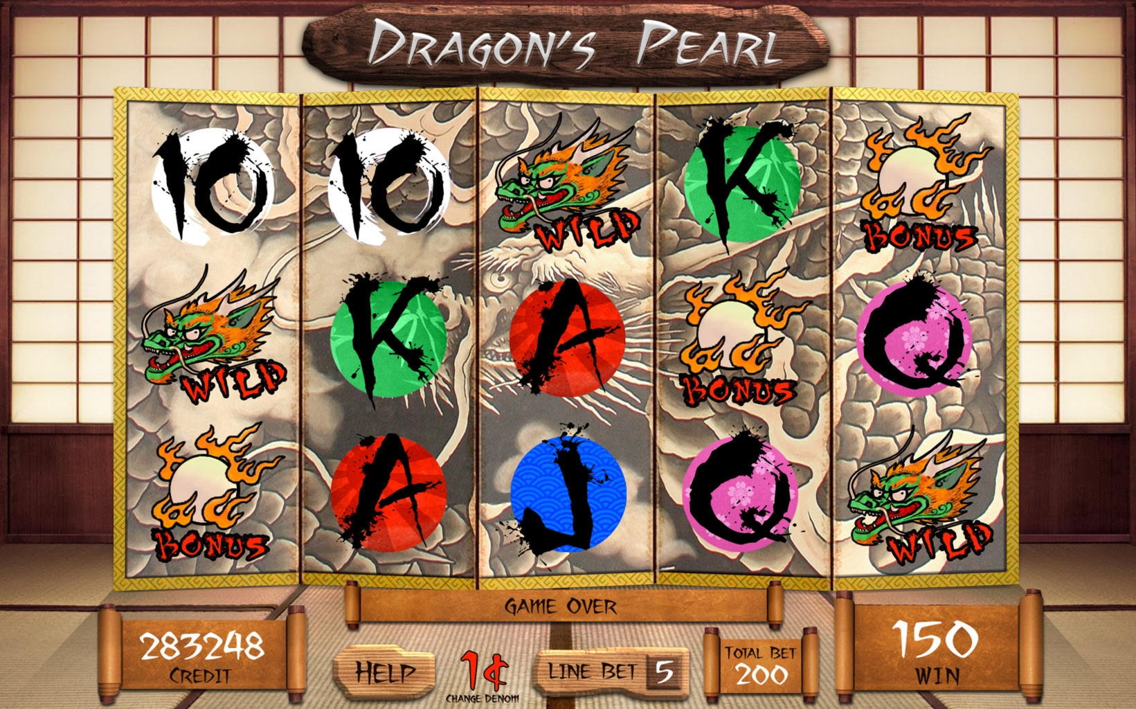﻿$955 Daily freeroll slot tournament at Casino Max