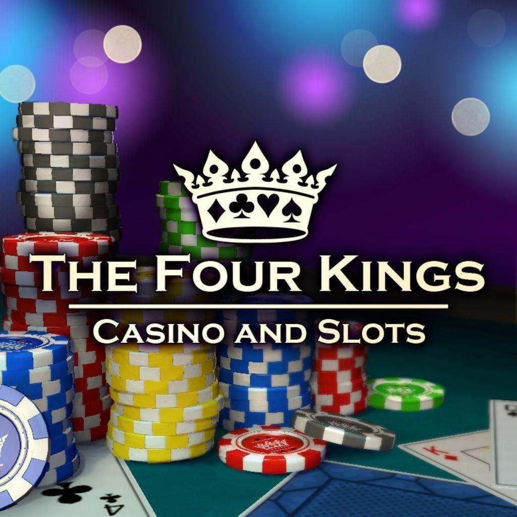 970% Casino Welcome Bonus at Supernova Casino