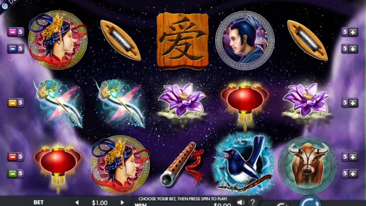 ﻿$99 Mobile freeroll slot tournament at Uptown Pokies Casino